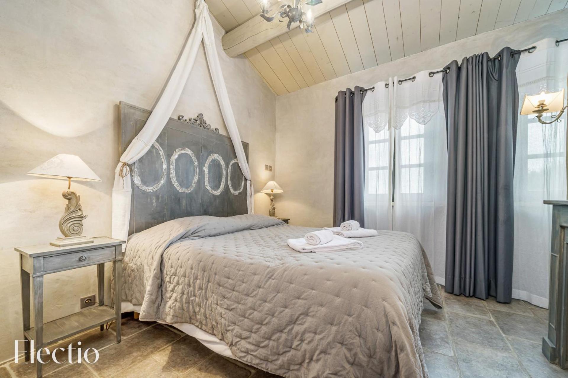 Residence Les Petitons โอแป็ด ห้อง รูปภาพ