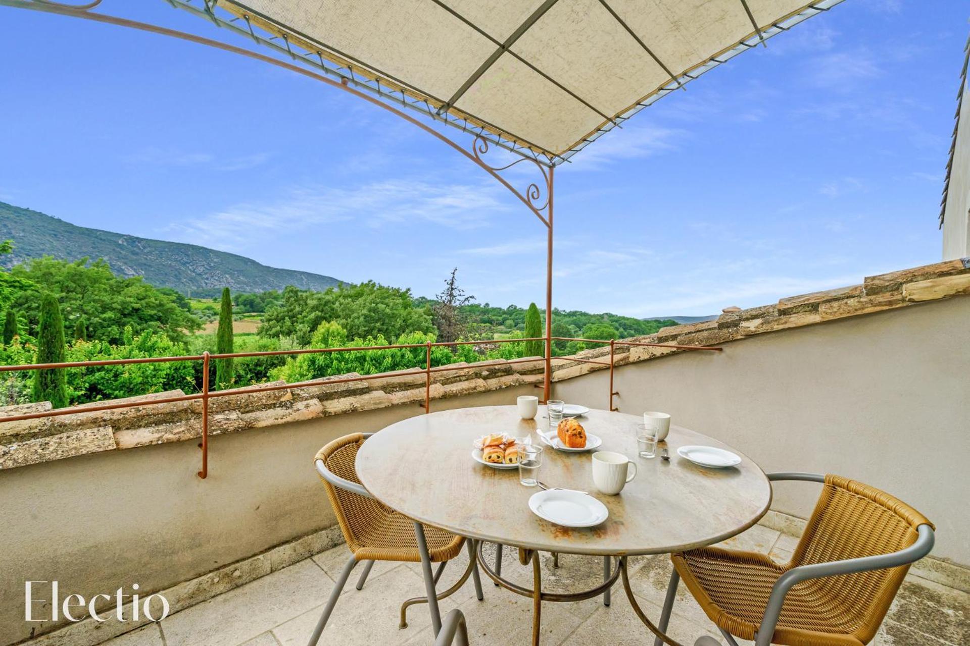 Residence Les Petitons โอแป็ด ห้อง รูปภาพ