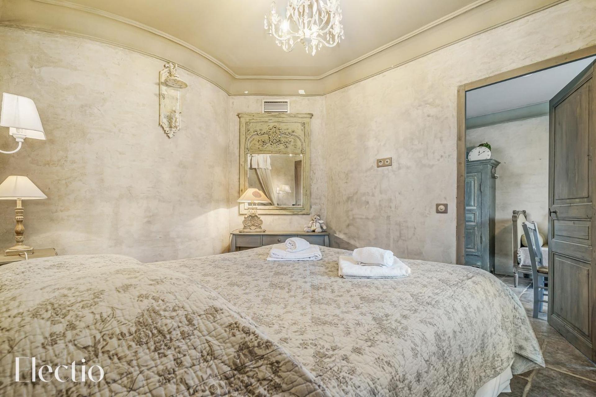 Residence Les Petitons โอแป็ด ห้อง รูปภาพ