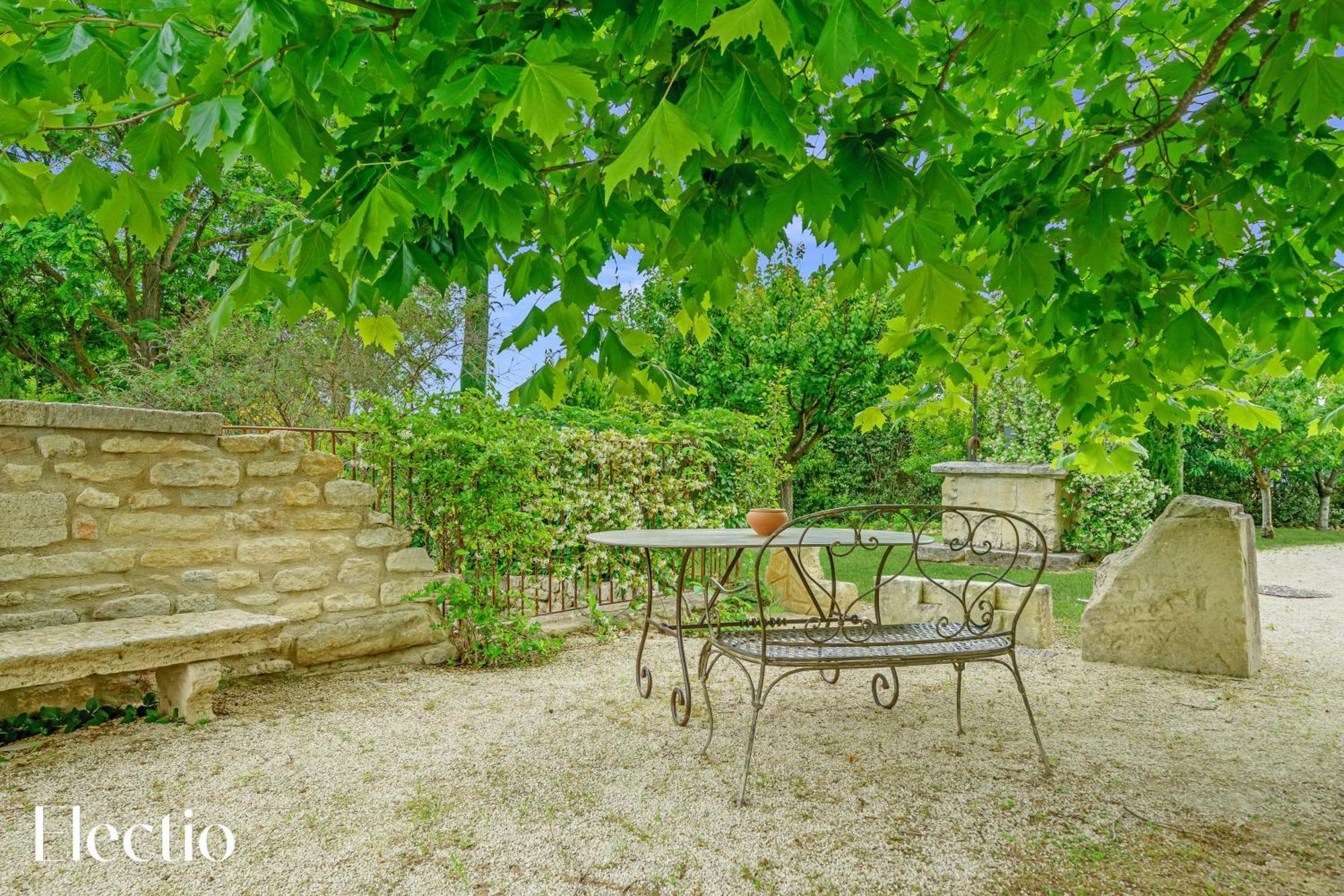 Residence Les Petitons โอแป็ด ภายนอก รูปภาพ