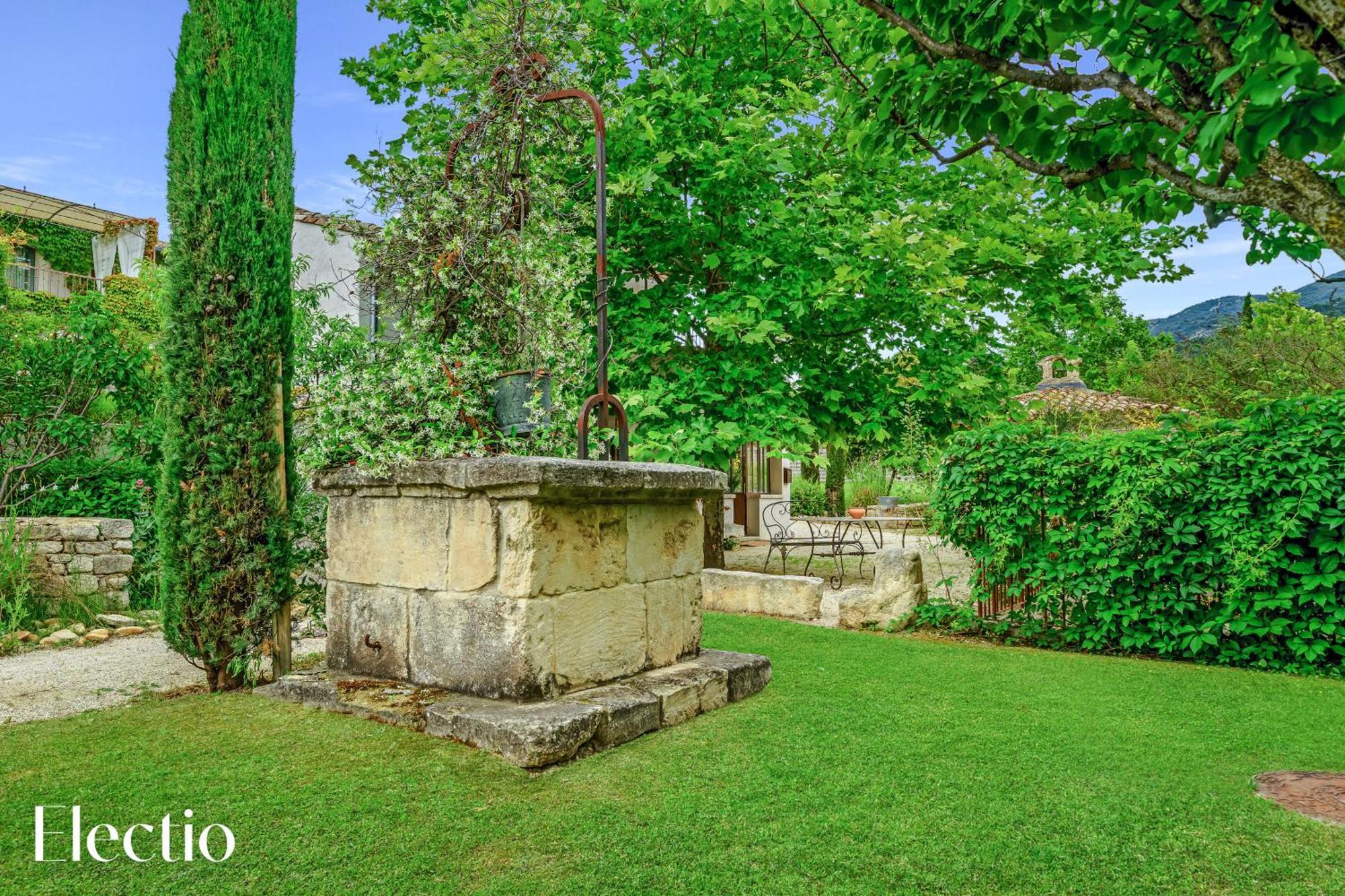 Residence Les Petitons โอแป็ด ภายนอก รูปภาพ