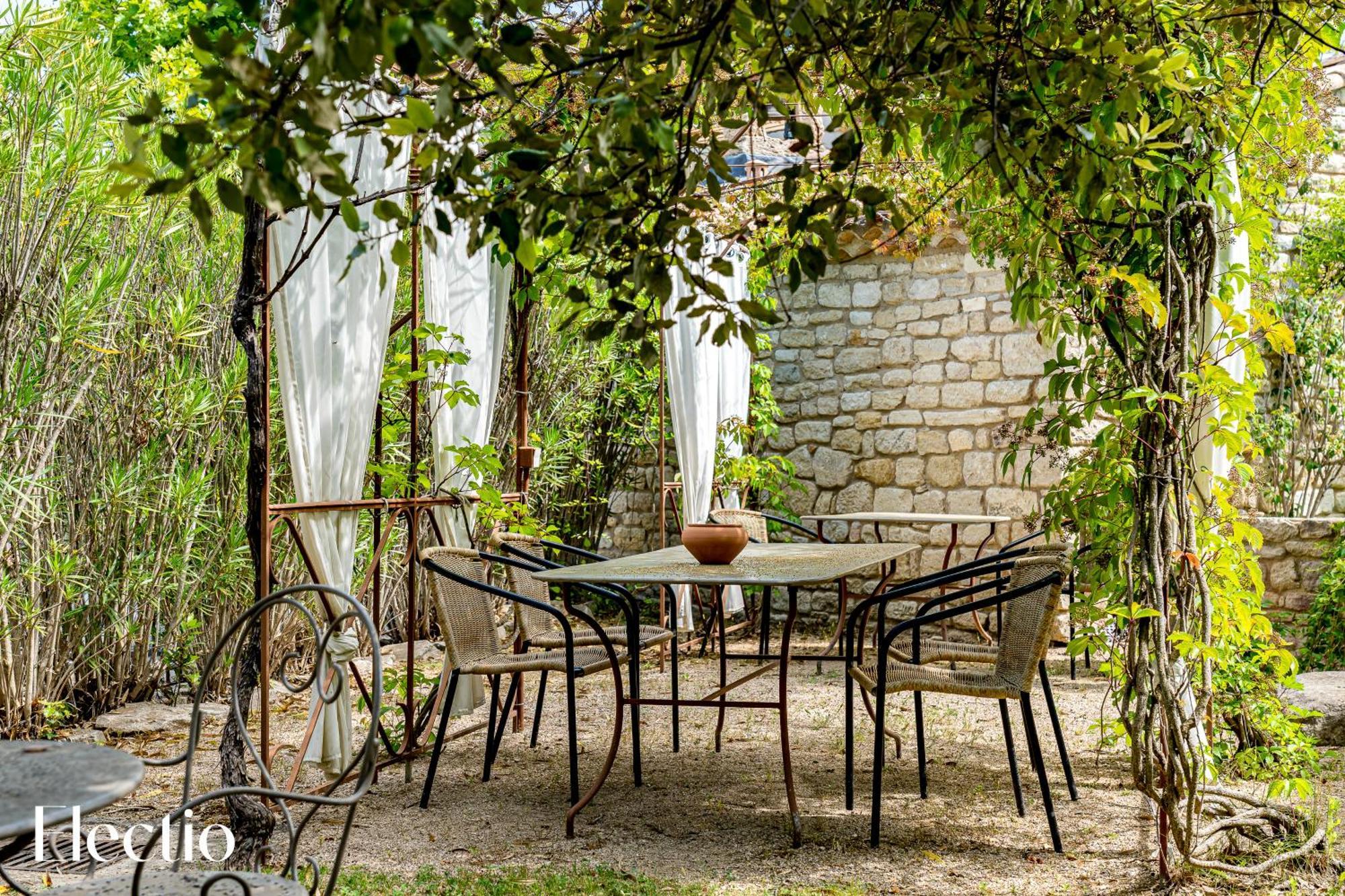 Residence Les Petitons โอแป็ด ภายนอก รูปภาพ