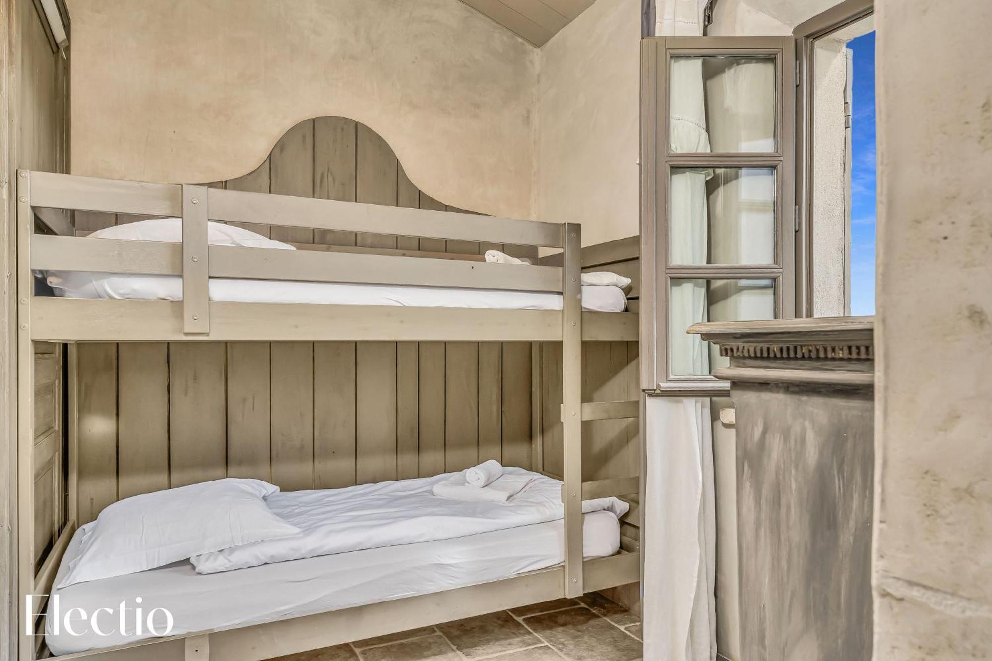 Residence Les Petitons โอแป็ด ห้อง รูปภาพ