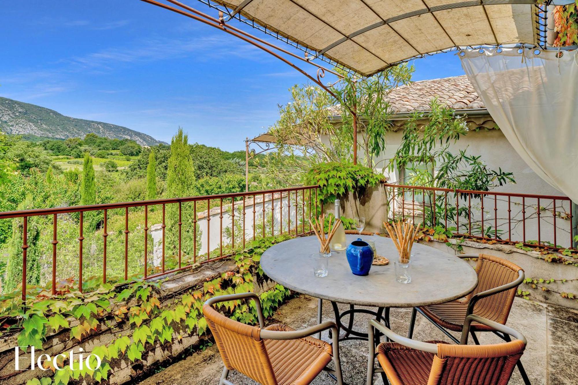 Residence Les Petitons โอแป็ด ห้อง รูปภาพ