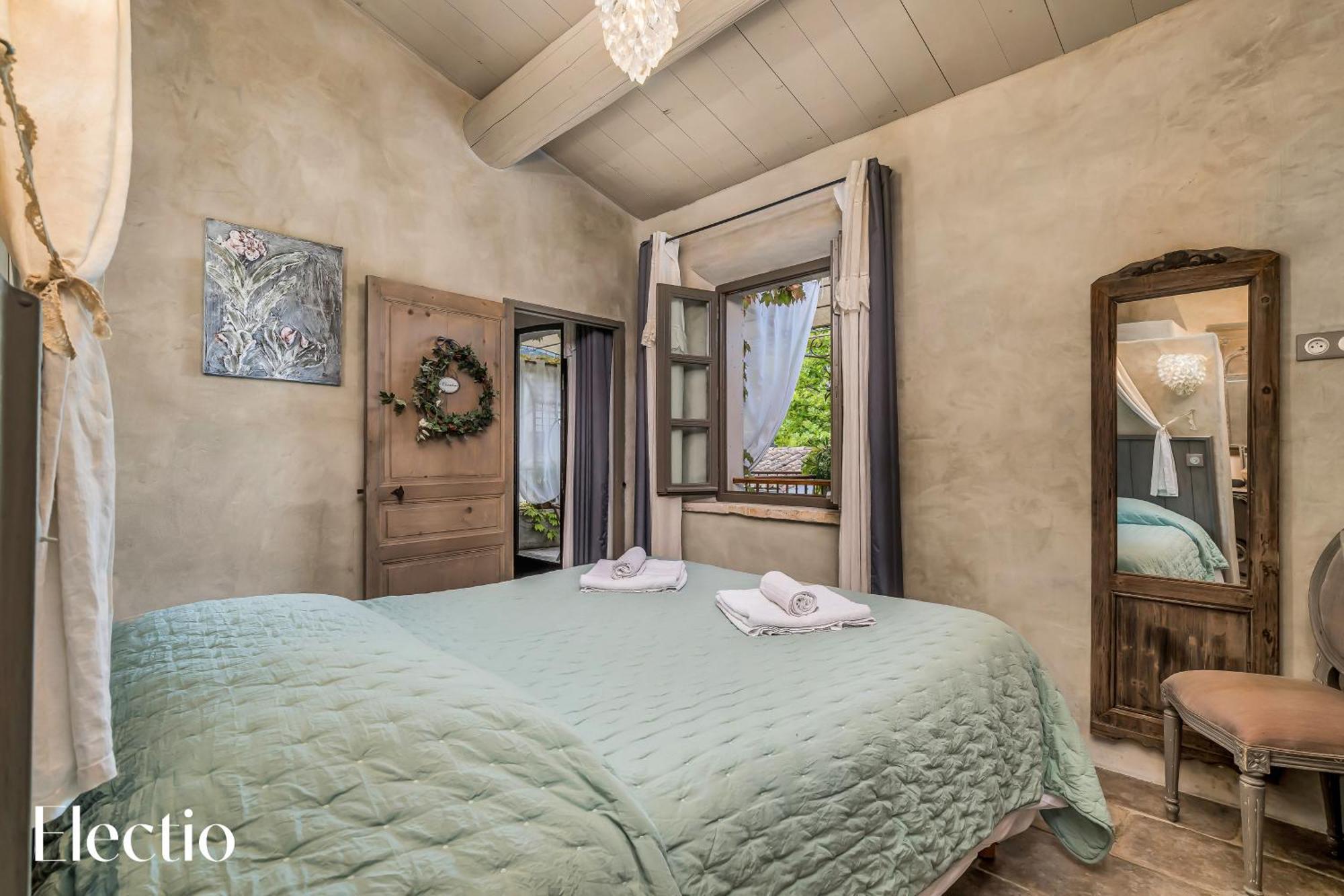 Residence Les Petitons โอแป็ด ห้อง รูปภาพ
