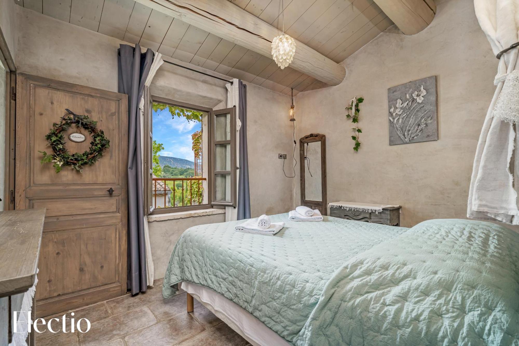 Residence Les Petitons โอแป็ด ห้อง รูปภาพ
