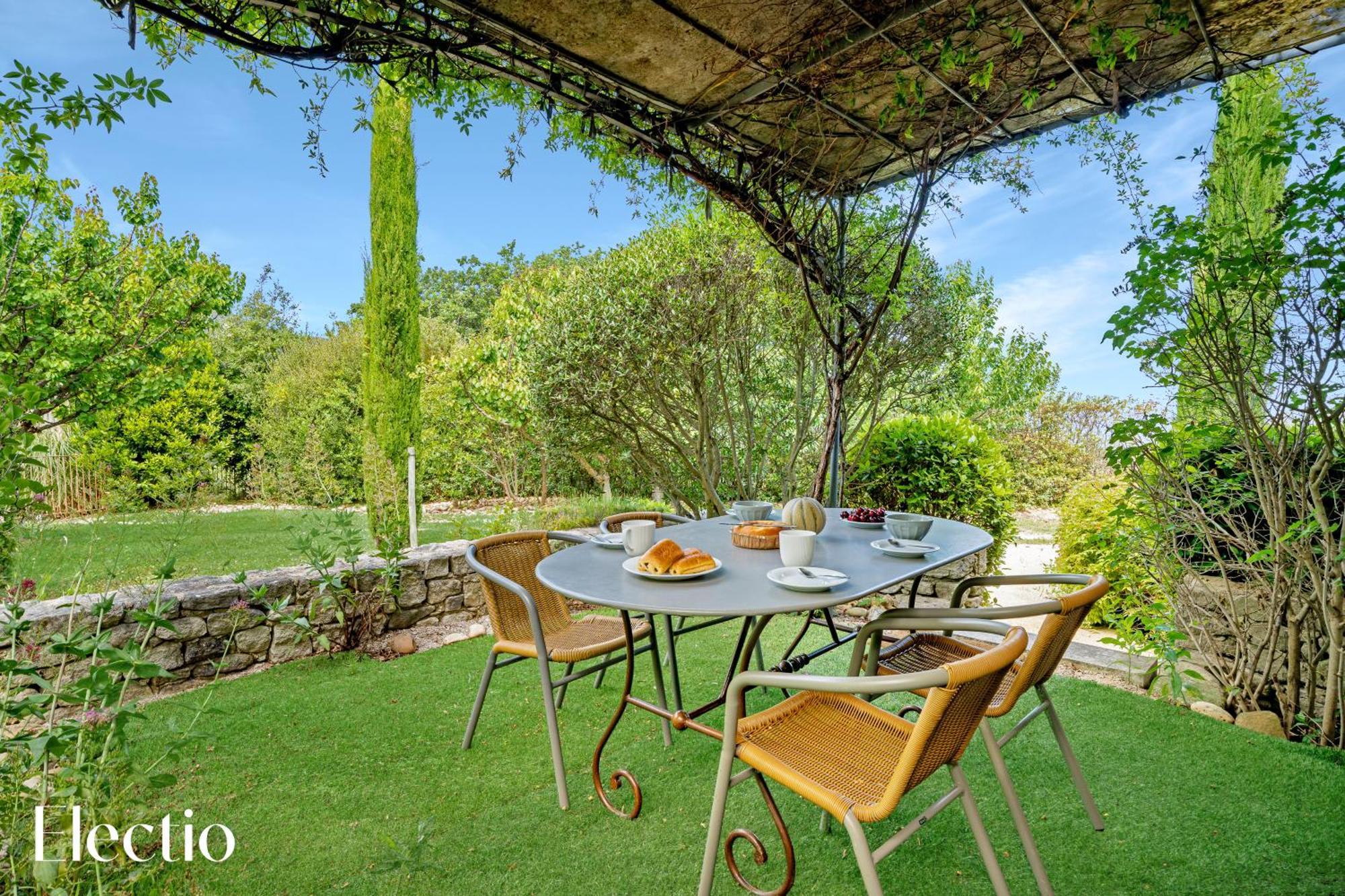Residence Les Petitons โอแป็ด ห้อง รูปภาพ
