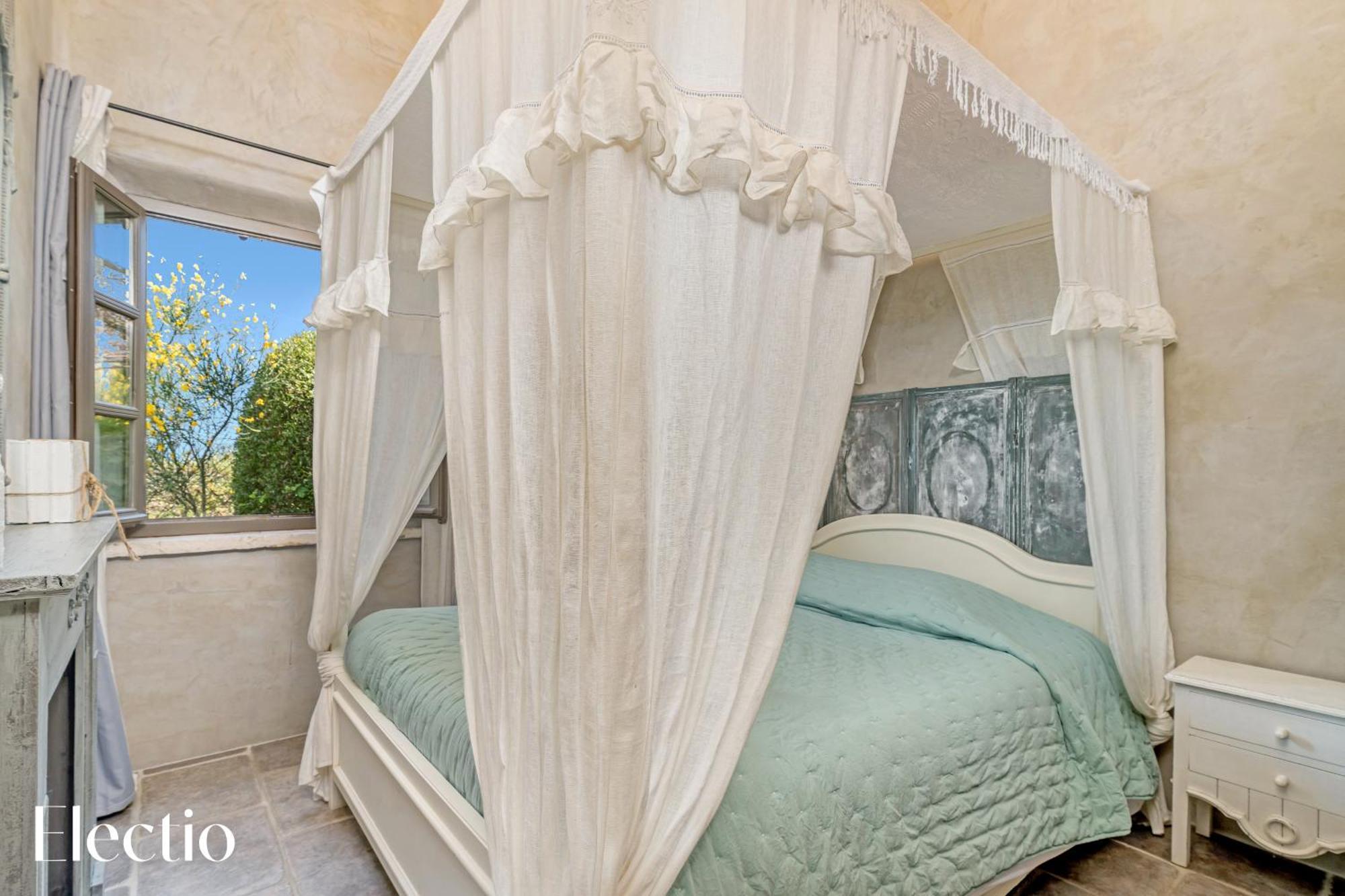 Residence Les Petitons โอแป็ด ห้อง รูปภาพ