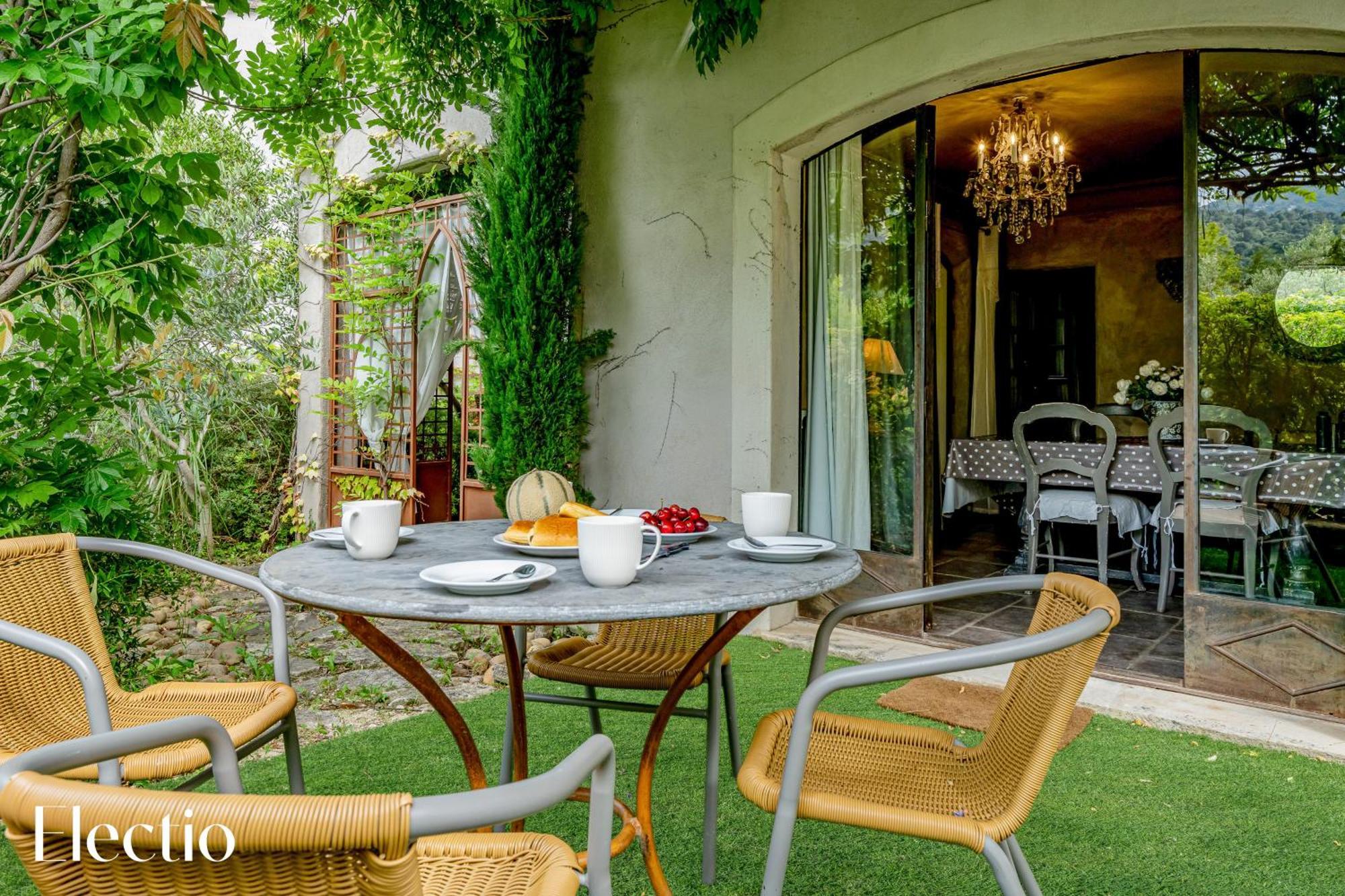 Residence Les Petitons โอแป็ด ห้อง รูปภาพ