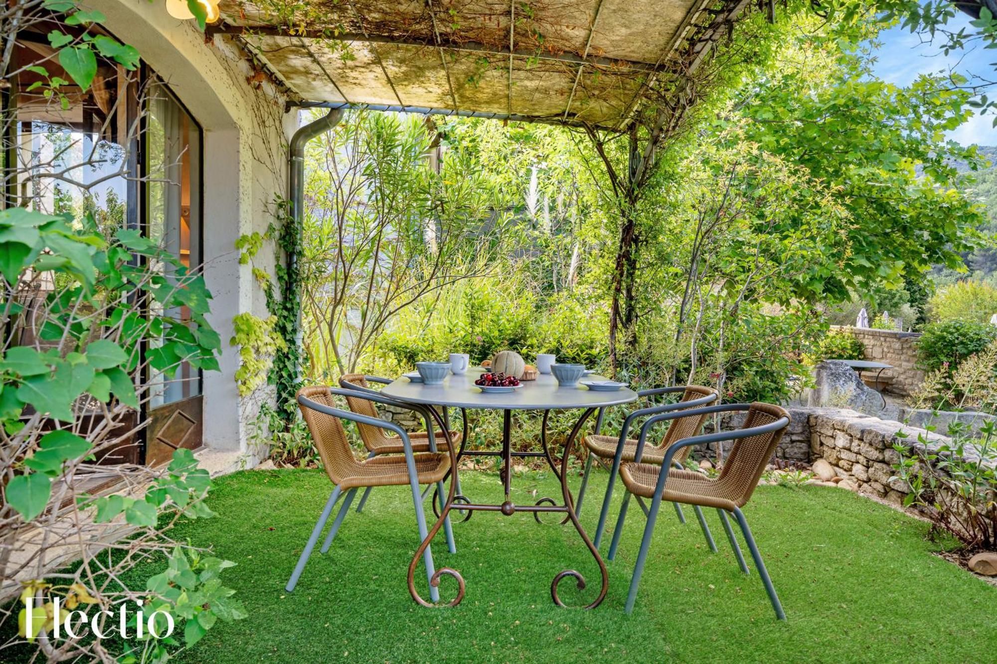 Residence Les Petitons โอแป็ด ห้อง รูปภาพ