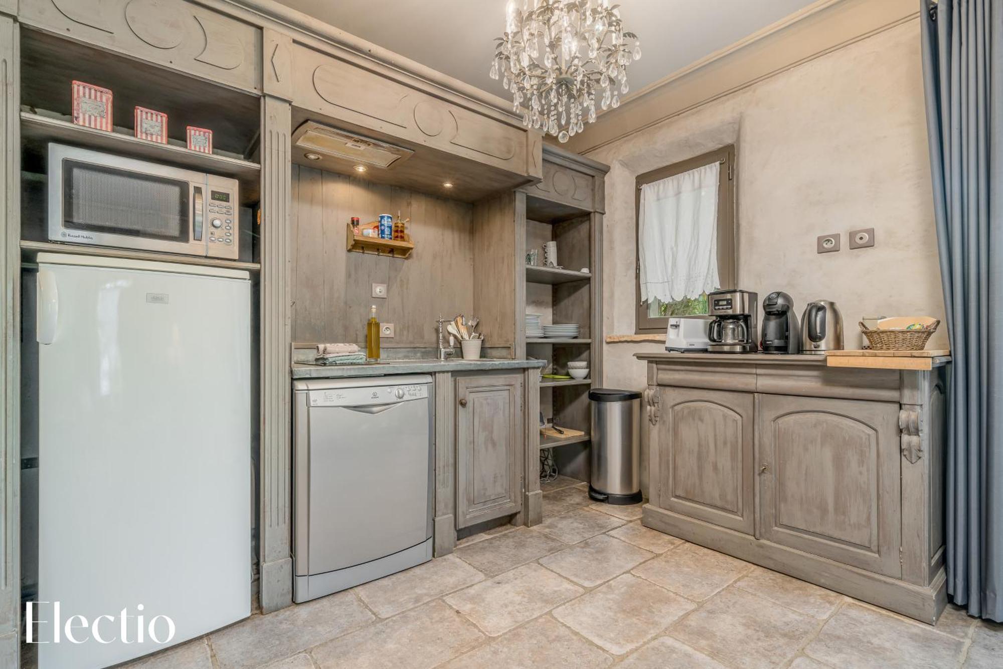 Residence Les Petitons โอแป็ด ห้อง รูปภาพ