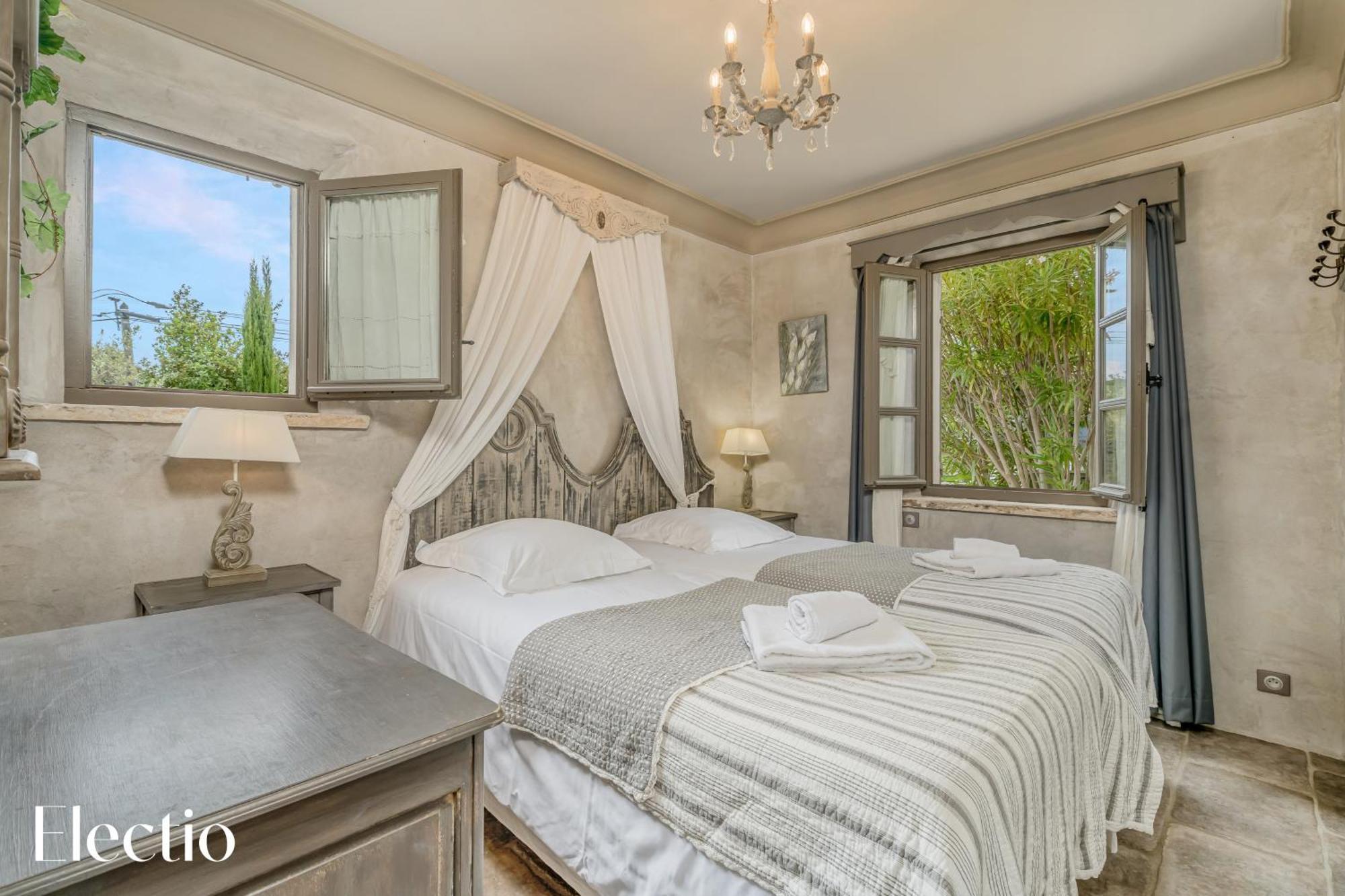 Residence Les Petitons โอแป็ด ห้อง รูปภาพ