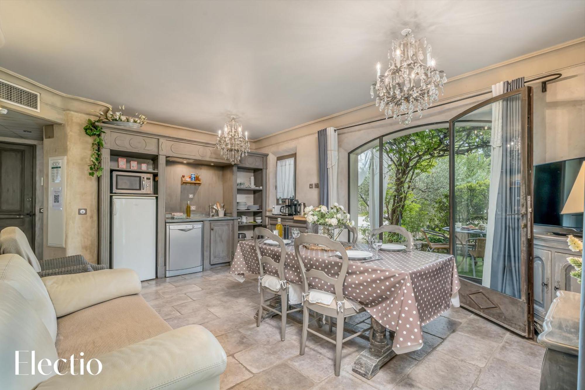 Residence Les Petitons โอแป็ด ห้อง รูปภาพ