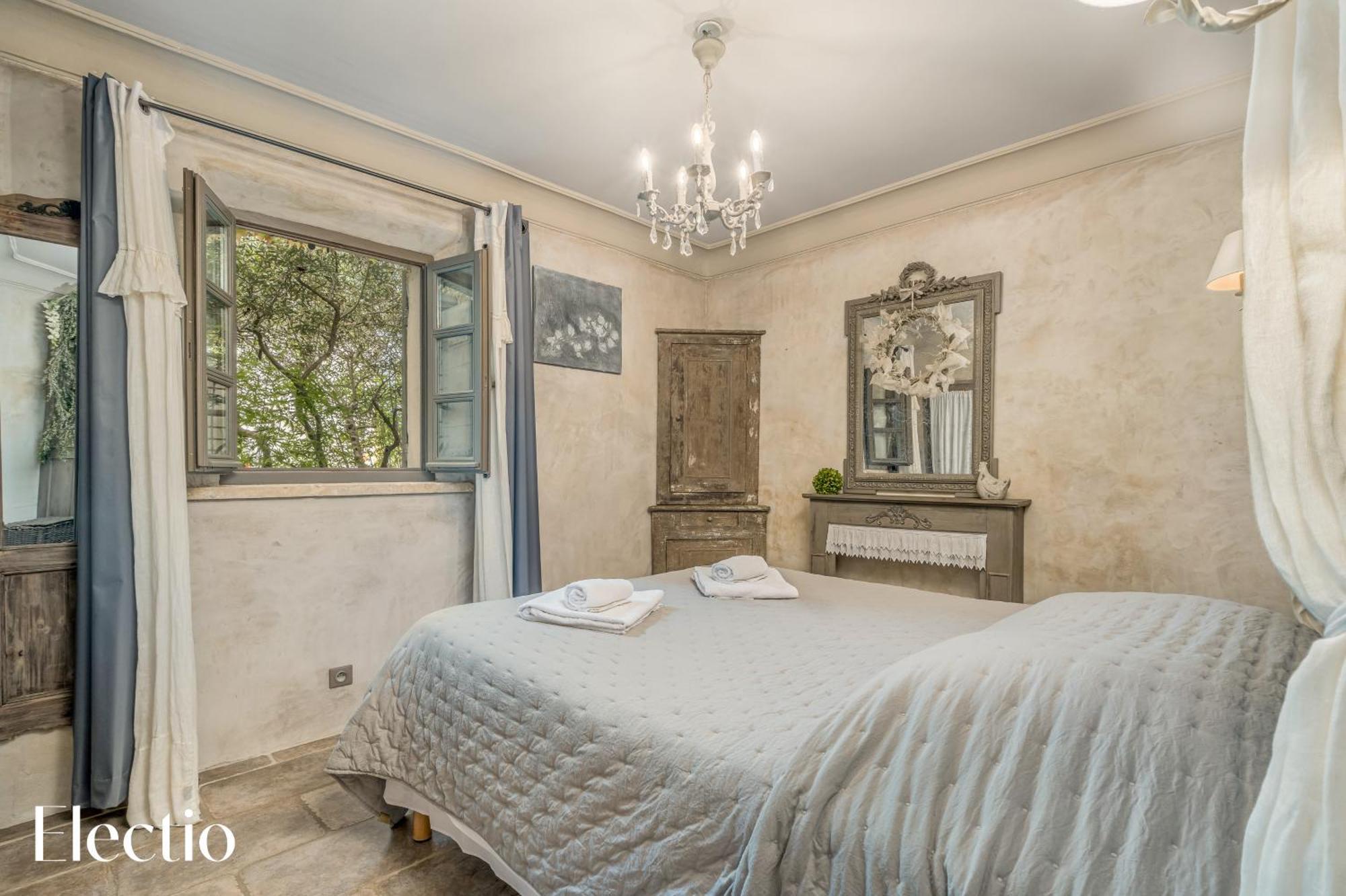 Residence Les Petitons โอแป็ด ห้อง รูปภาพ