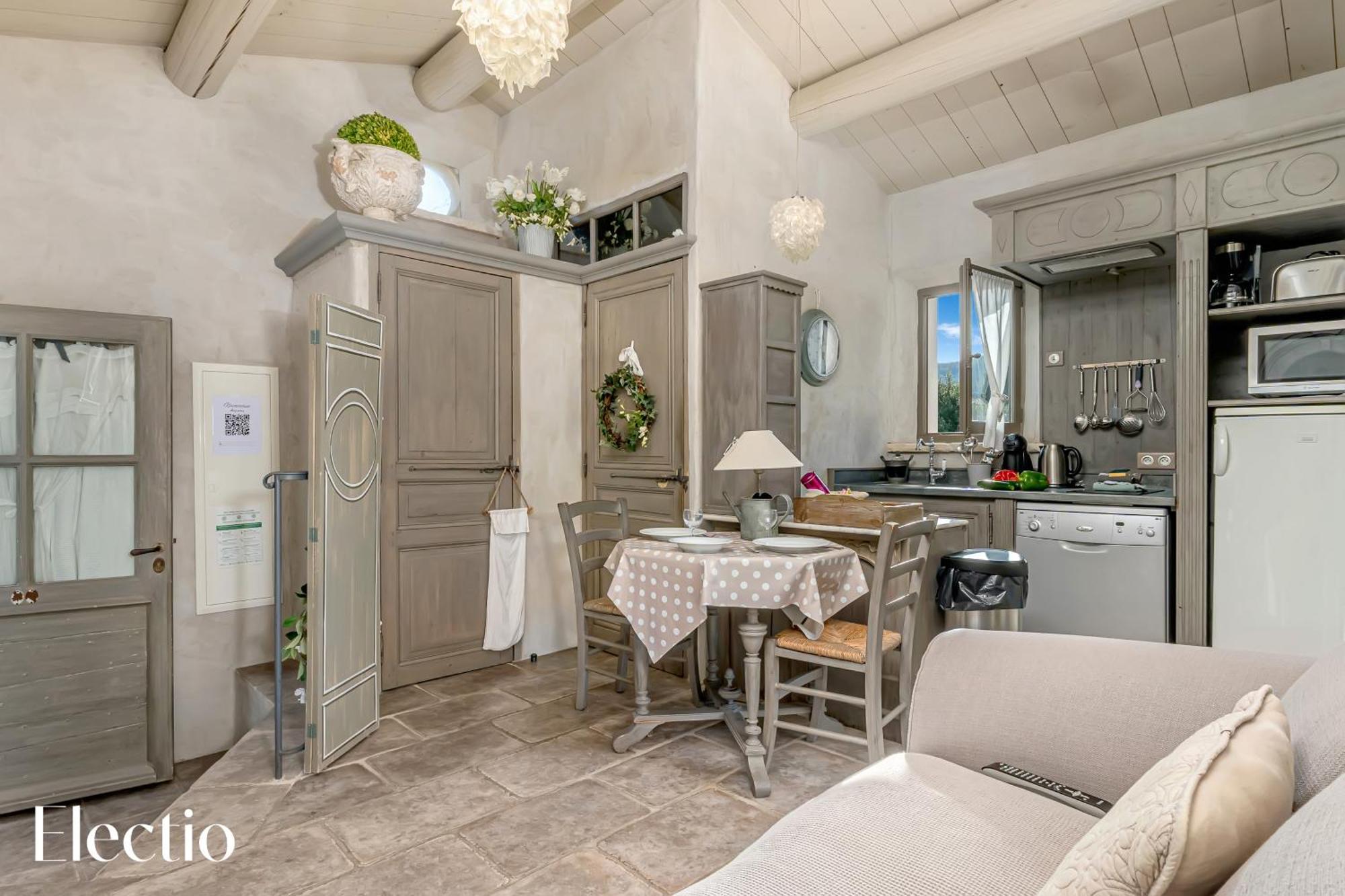 Residence Les Petitons โอแป็ด ภายนอก รูปภาพ
