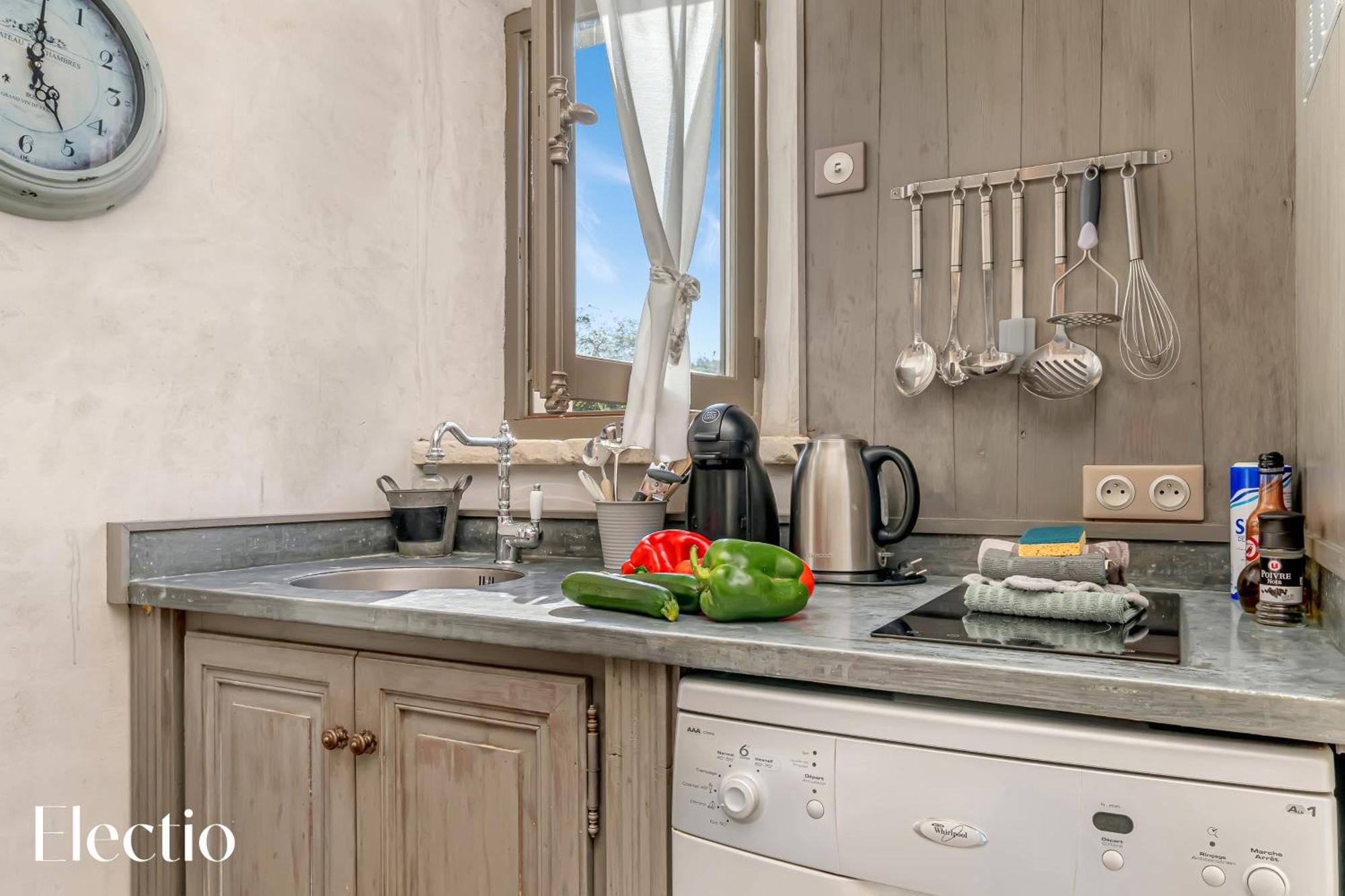 Residence Les Petitons โอแป็ด ภายนอก รูปภาพ
