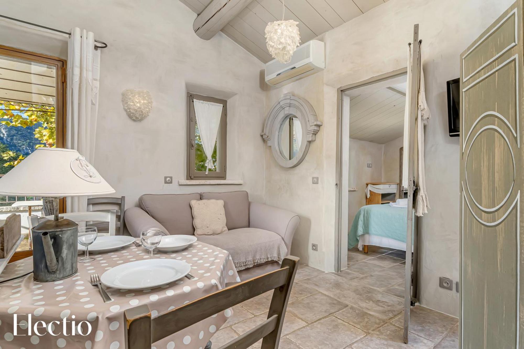 Residence Les Petitons โอแป็ด ภายนอก รูปภาพ