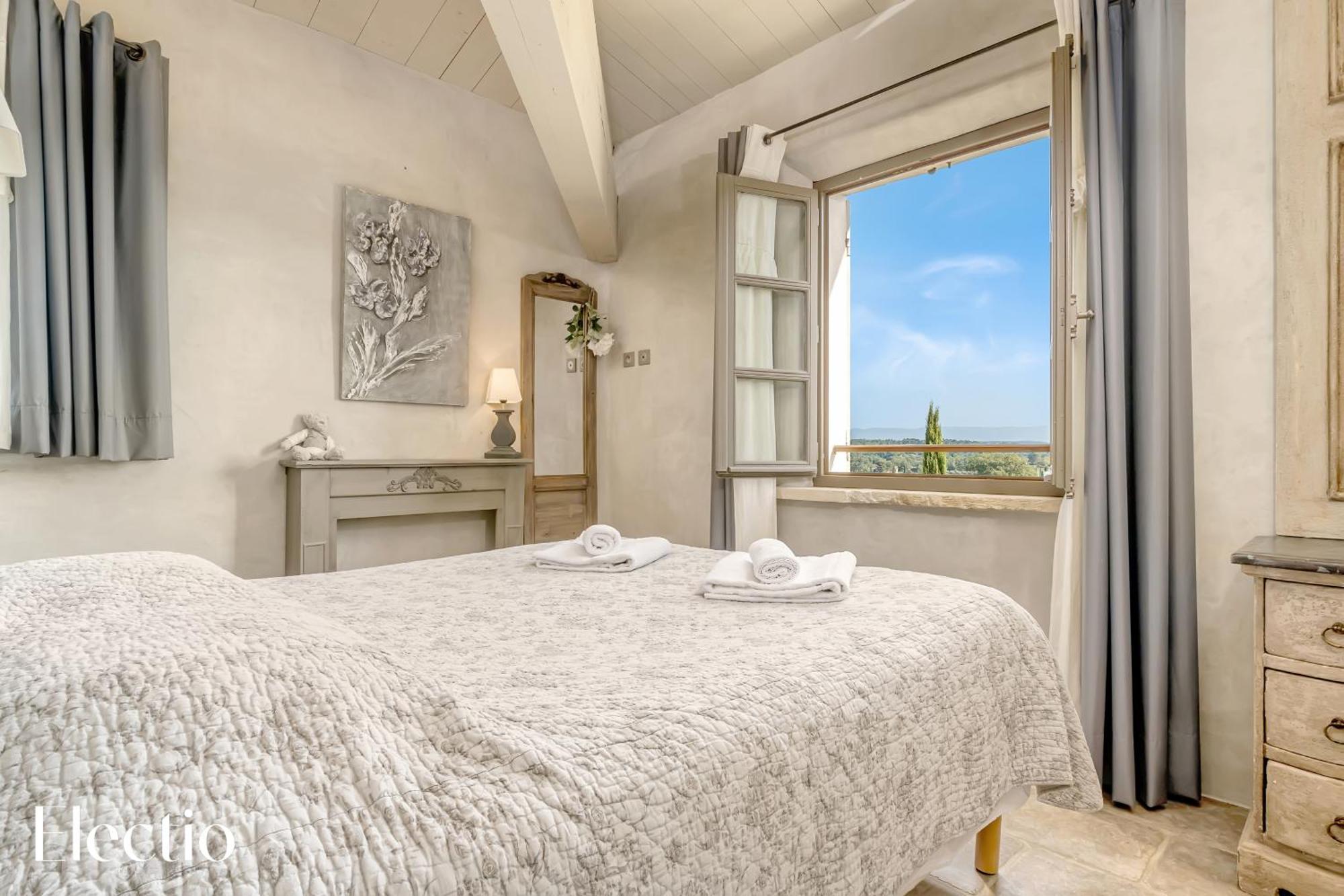 Residence Les Petitons โอแป็ด ภายนอก รูปภาพ