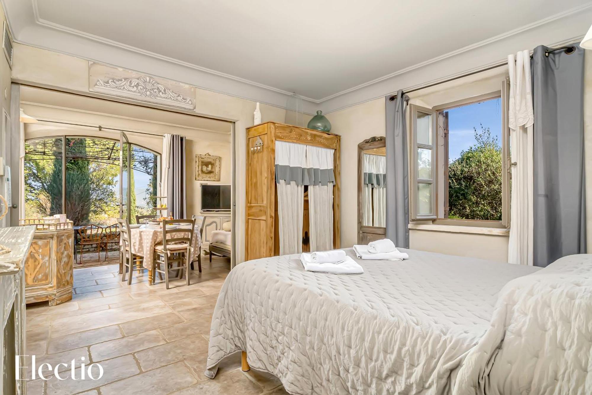 Residence Les Petitons โอแป็ด ภายนอก รูปภาพ