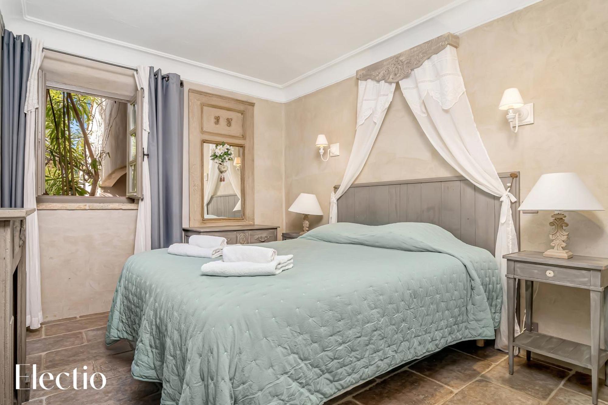 Residence Les Petitons โอแป็ด ภายนอก รูปภาพ